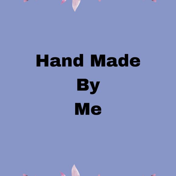 Handmade Framed Art Print Indian Chief Wall Picture - Picture 9 of 11